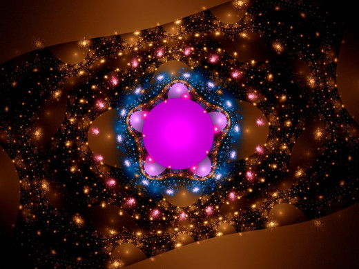 540372 (a): :1600x1200